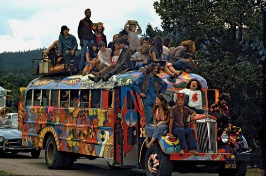 Featured image of post Fotos Hippies Para Portada En una nueva forma de expresar qui n eres