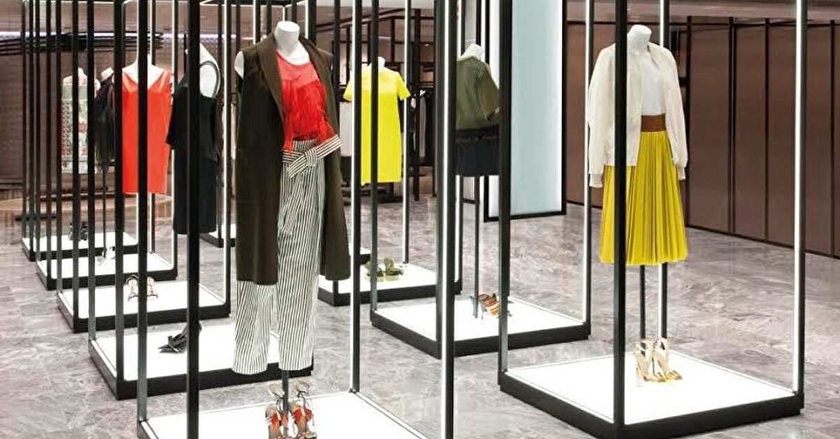 kenzo serrano youtube