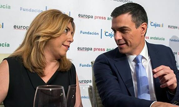 Sánchez ultima un PER a nivel nacional para 'comprar' el voto de 730.000 hogares