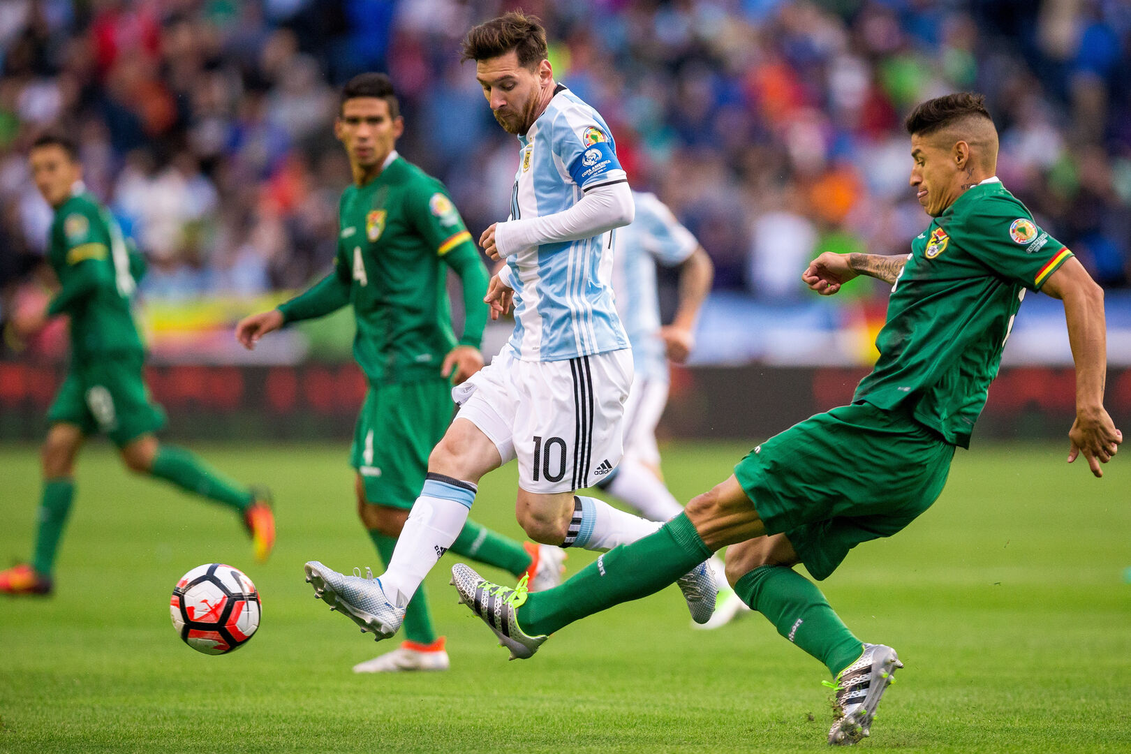 Боливия аргентина. Copa America 2016 Bolivia. Bolivia vs Argentina. Argentina vs England 1986. Орнокаль Аргентина и Боливия.