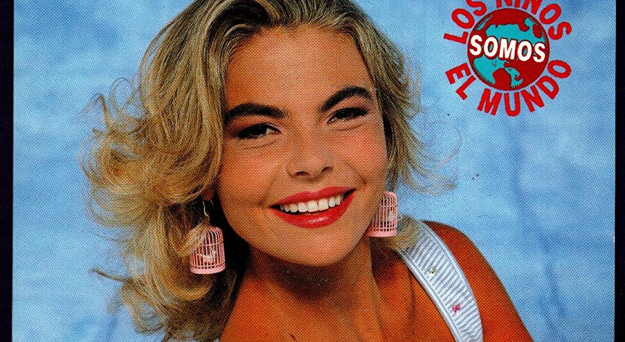 leticia-sabater-una-vida-en-im-genes-chic