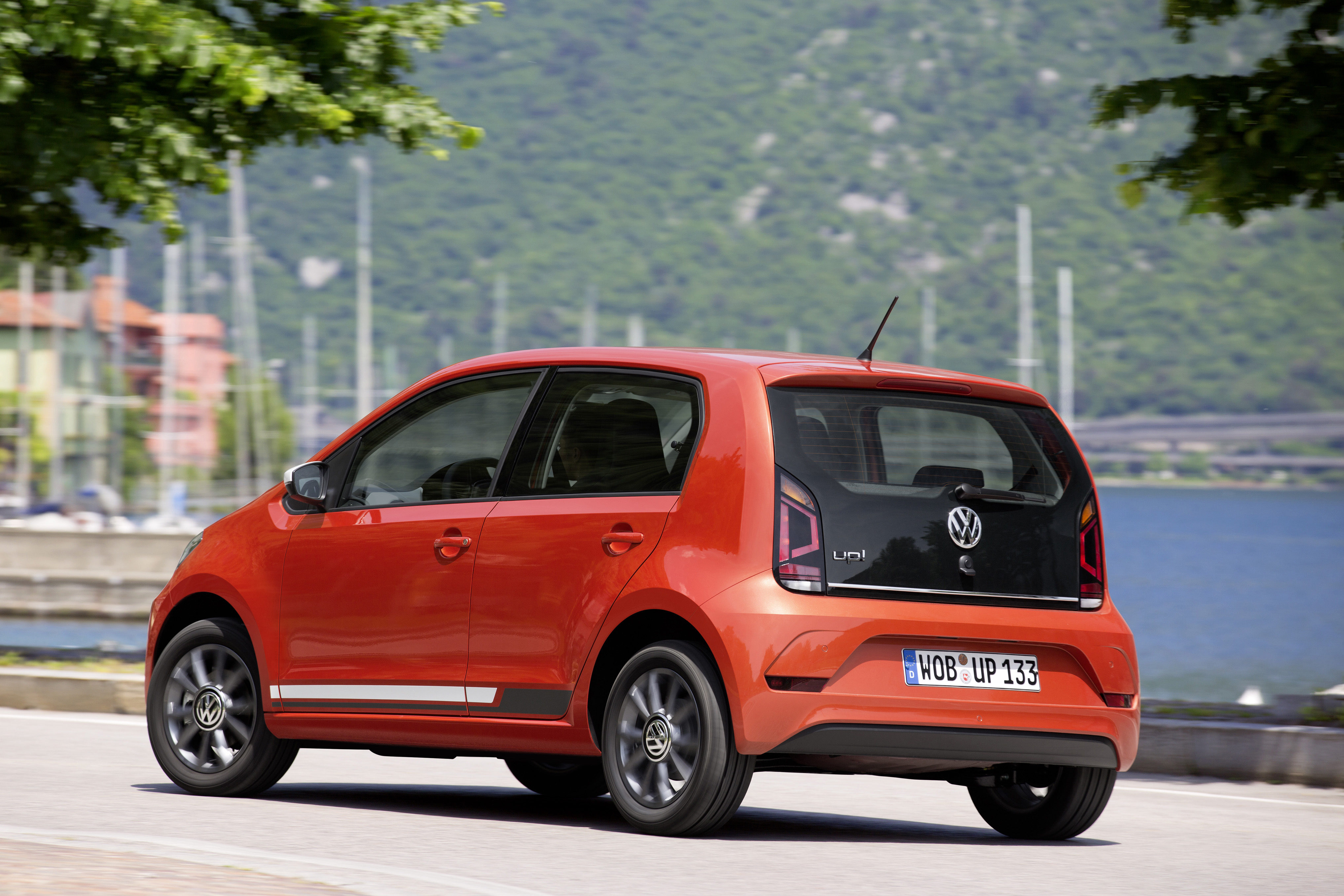 Volkswagen up. Малолитражка Фольксваген Пинто. Volkswagen up 1.0 TSI 90. Фольксваген