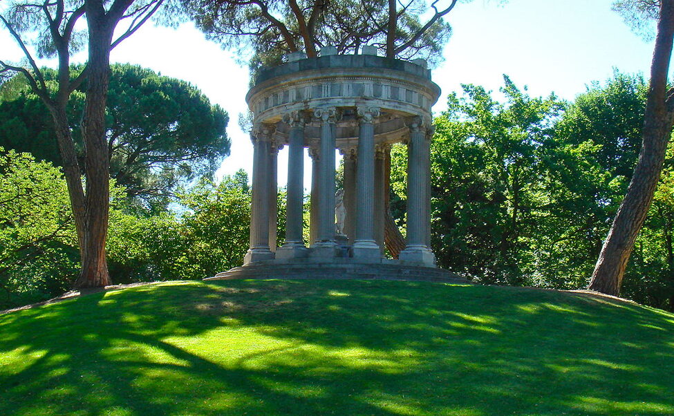 parque-capricho.jpg