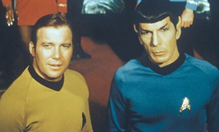 Star Trek | Cordon Press