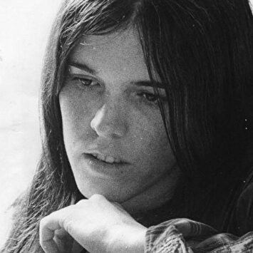 Cecilia, la cantante | Archivo