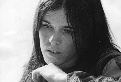 Cecilia, la cantante | Archivo