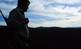 El alcalde de Olivenza ha decidido paralizar la apertura del museo |  Flickr