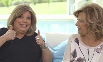 Las Campos están llegando | Mediaset