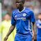 10. N'Golo Kanté (Leicester > Chelsea) - 36 millones