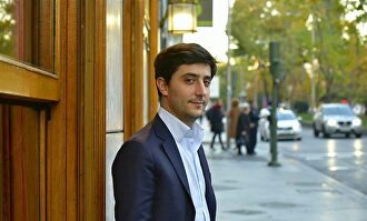 Crisis en Ciudadanos