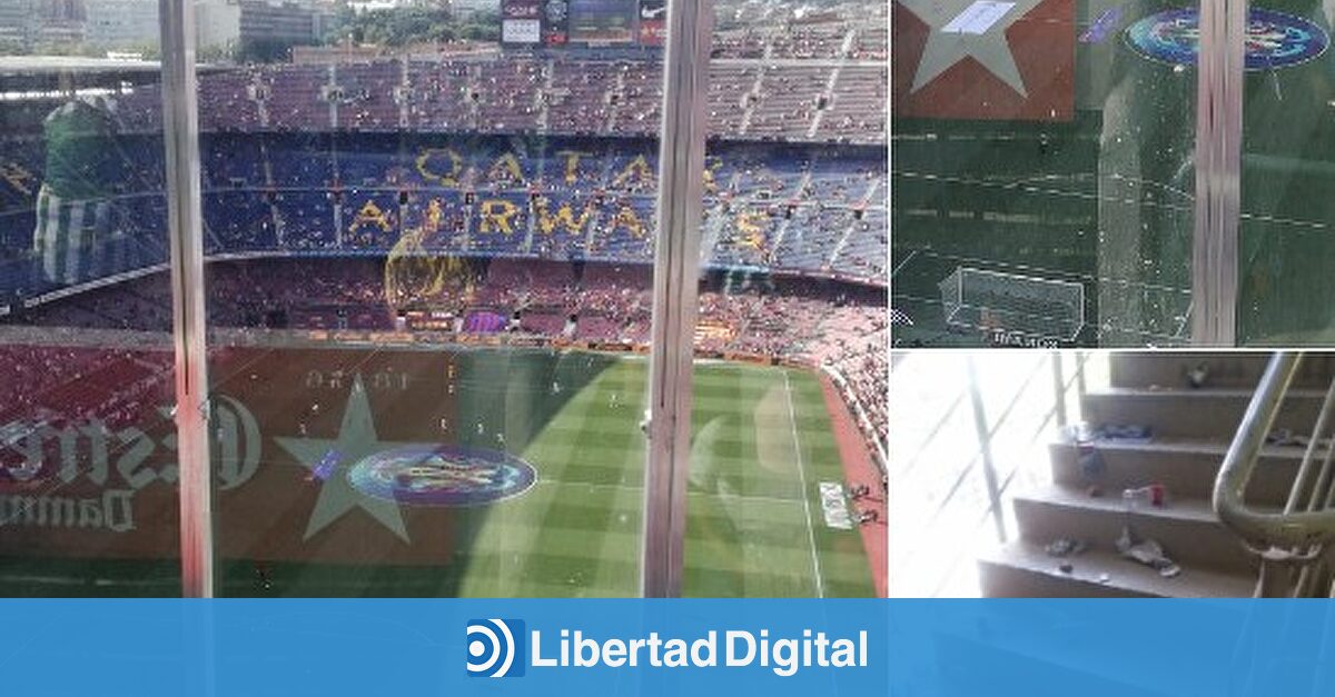 www.libertaddigital.com