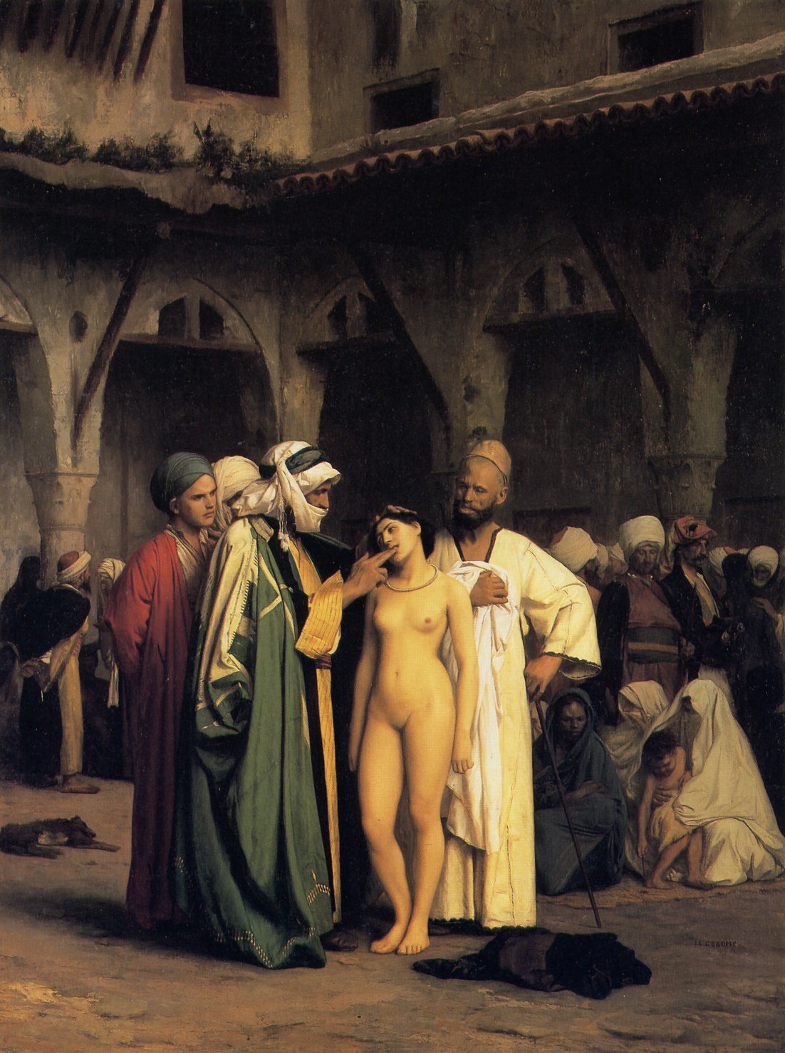 mercado-esclavos-al-andalus.jpg