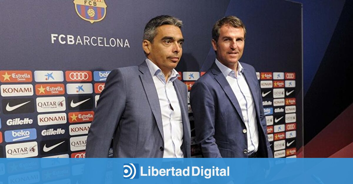 www.libertaddigital.com
