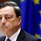 4. Mario Draghi, Banco Central Europeo21 de junio 2016