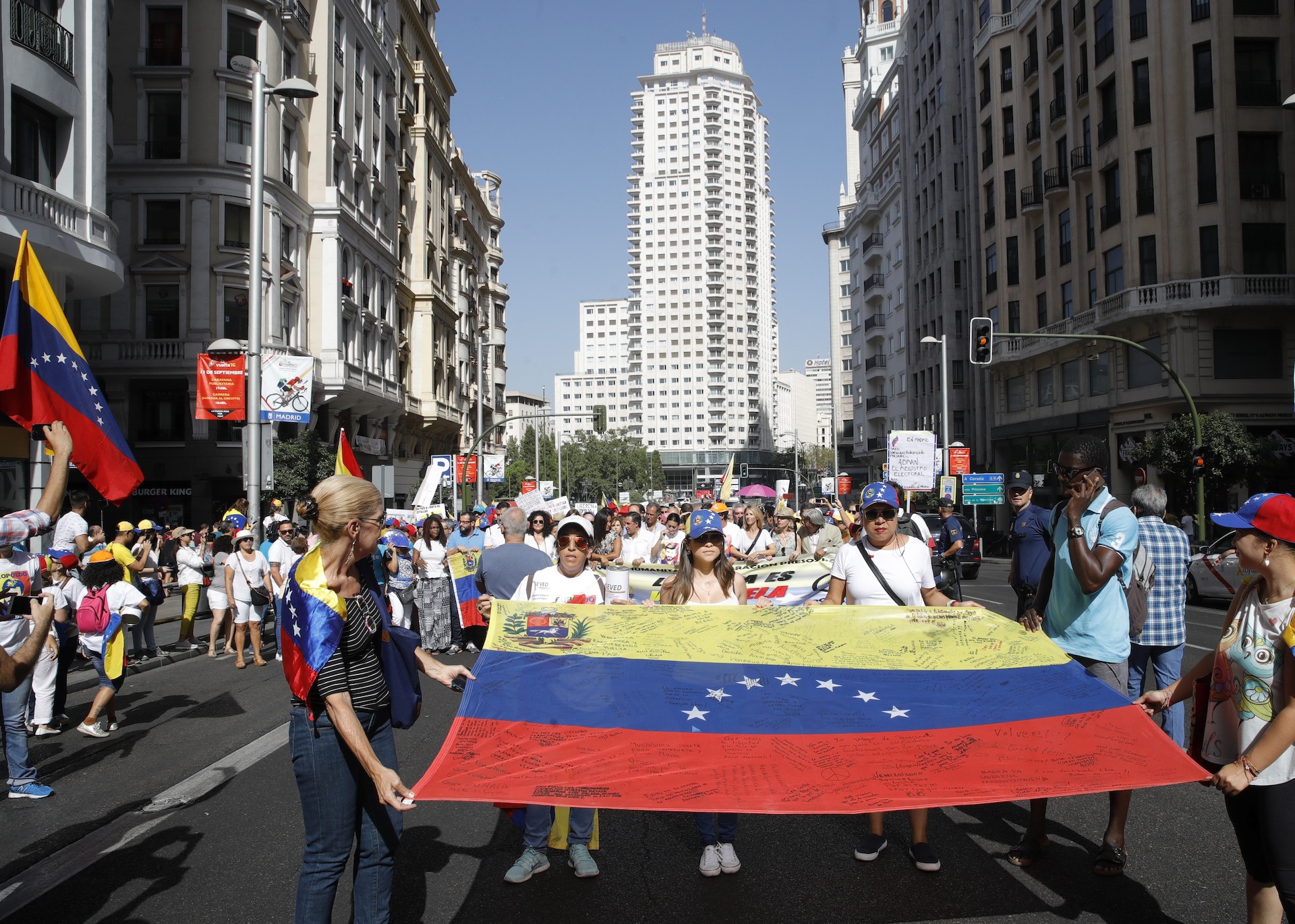 manifestacion-venezuela-madrid-1.jpg
