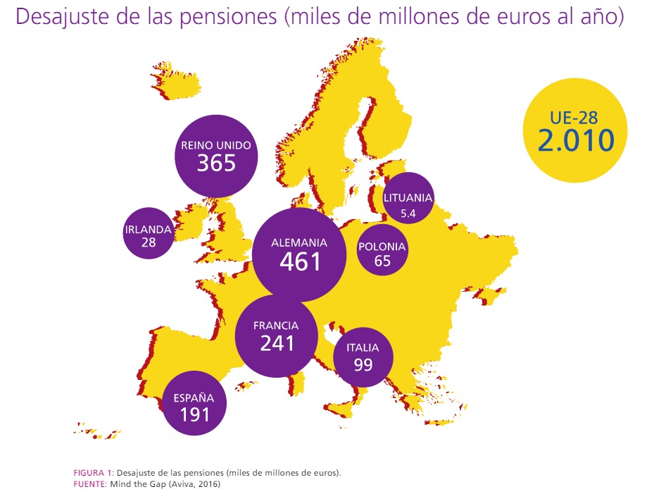 aviva_pensiones_2016_mapa.jpg