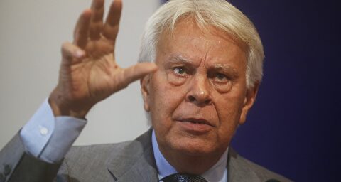 felipe-gonzalez100916.jpg
