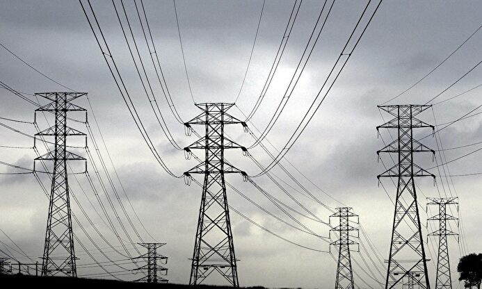 El IPC marca mínimos desde 2016 tras bajar al 0,3% en agosto por la electricidad