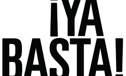 Los ojos de Venezuela