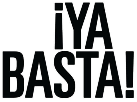 A propósito del feminismo