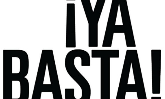 Los ojos de Venezuela