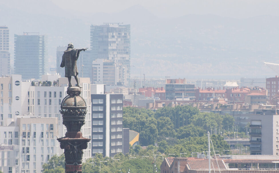 estatua_colon_barcelona.jpg