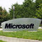 10. MicrosoftMicrosoft cambió el mundo a través del desarrollo de los sistemas operativos de computadoras personales, software de oficina y búsqueda en internet. Con sede en Washington, fue fundada en 1975 por Bill Gates y Paul Allen. 