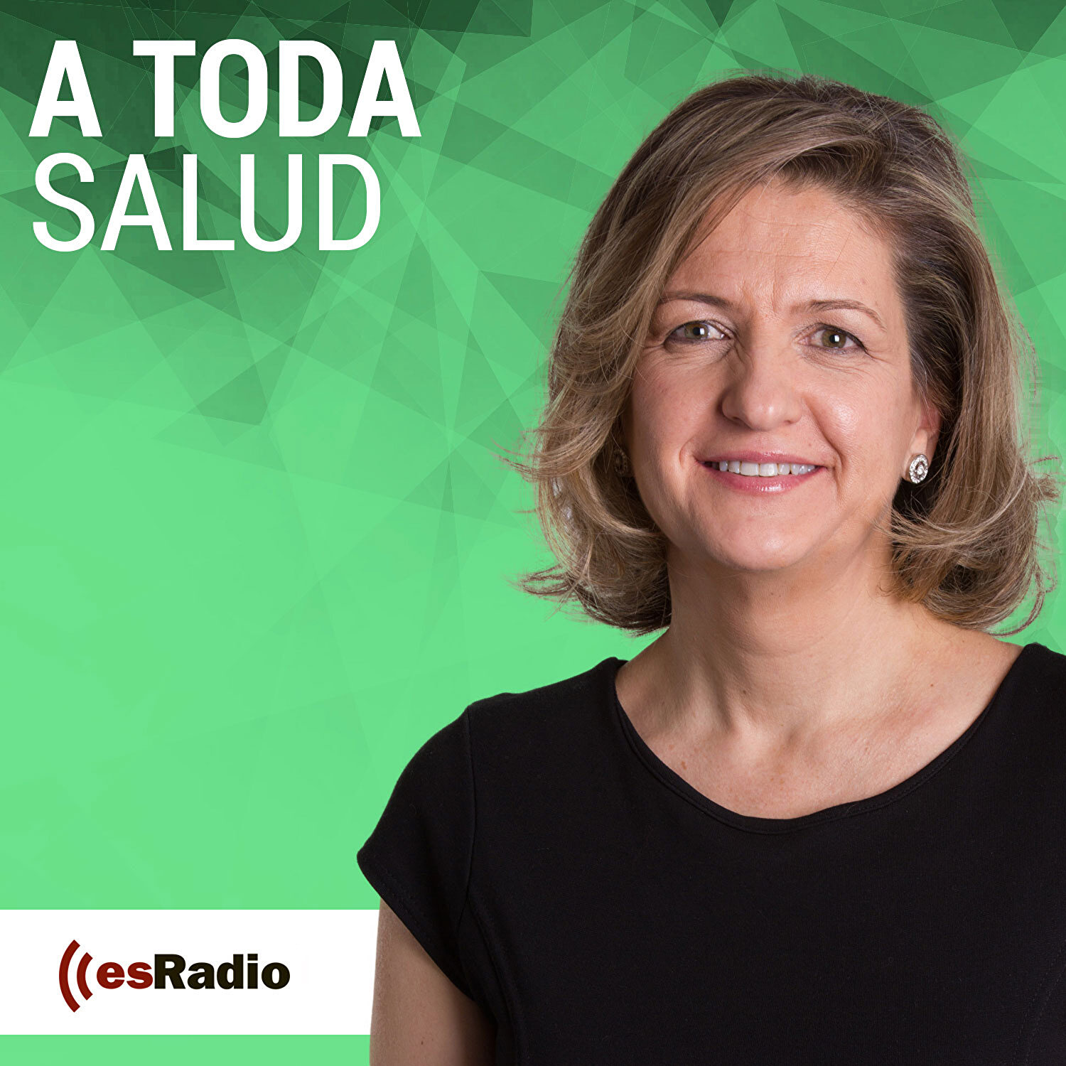 A toda salud, 14/02/17 esRadio
