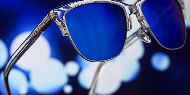 hawkers gafas graduadas