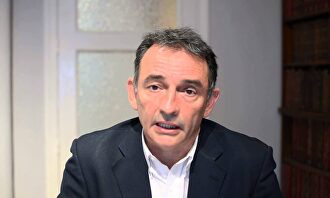 Enrique Santiago Romero | You Tube