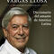 'Diccionario del amante de América Latina' (M. Vargas Llosa, 2006)