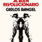 'Del buen salvaje al buen revolucionario' (Rangel, 1976)