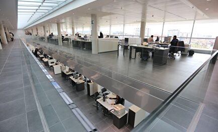 Economía Para Todos: La Seguridad Social está en quiebra