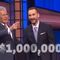 2. Jeopardy! - 3.455.102 $