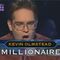 8. 'Who wants to be a millionaire?' - 2.180.000 $
