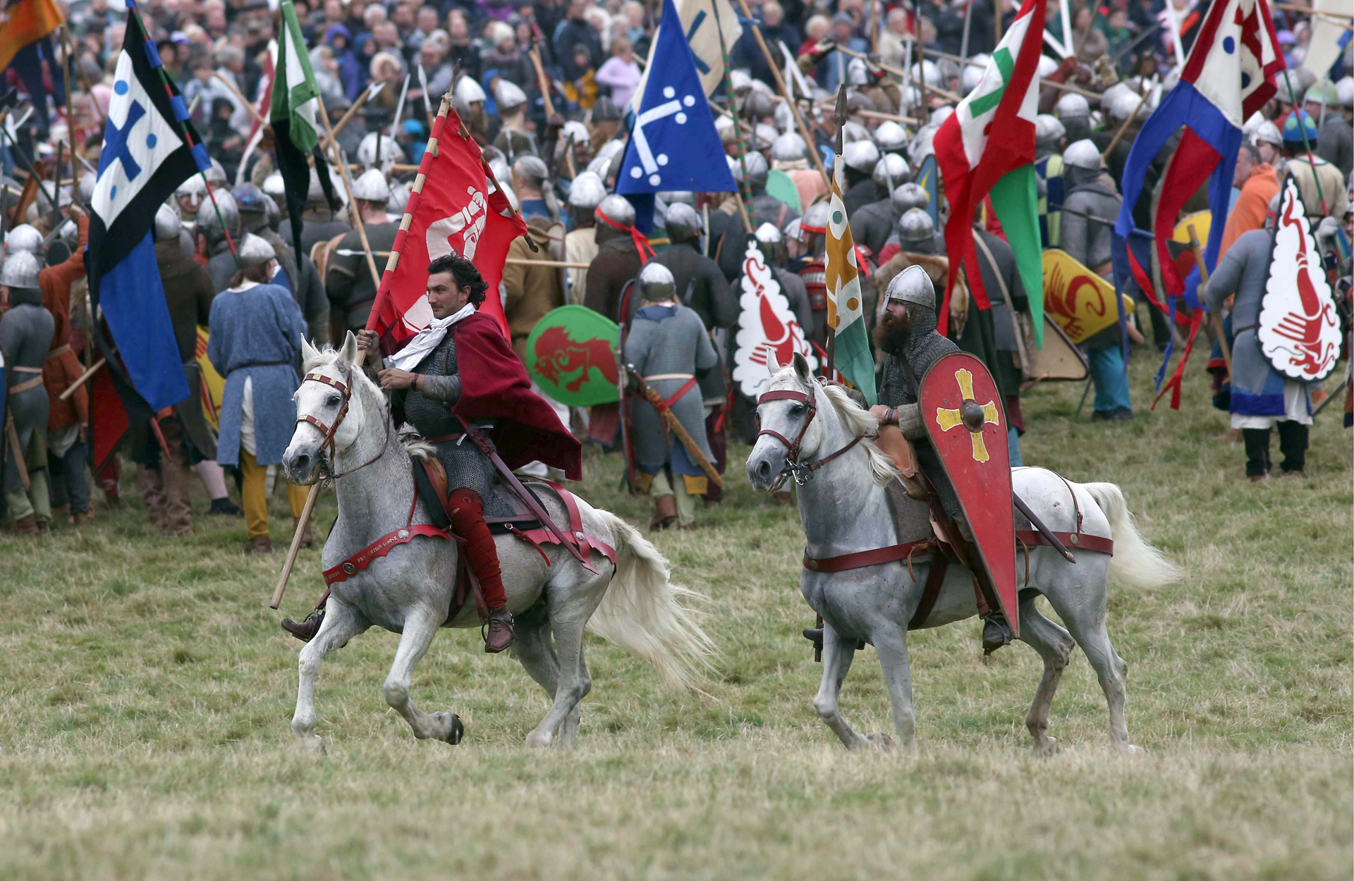Битва при гастингсе год. Battle of Hastings in 1066. Битва при Гастингсе. Битва при Гастингсе Medieval. 1066 Год битва при Гастингсе.