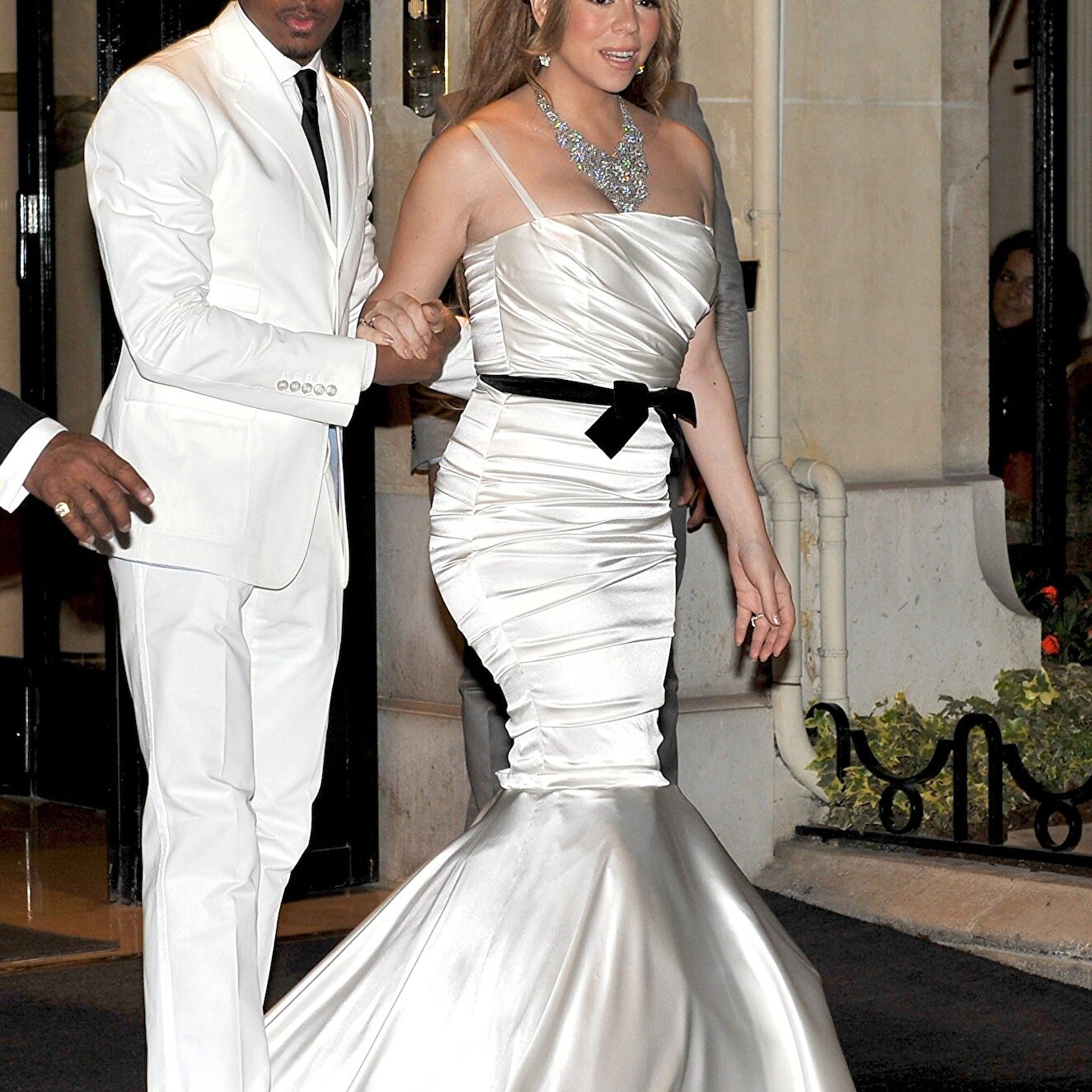 los vestidos de novia mas feos del mundo