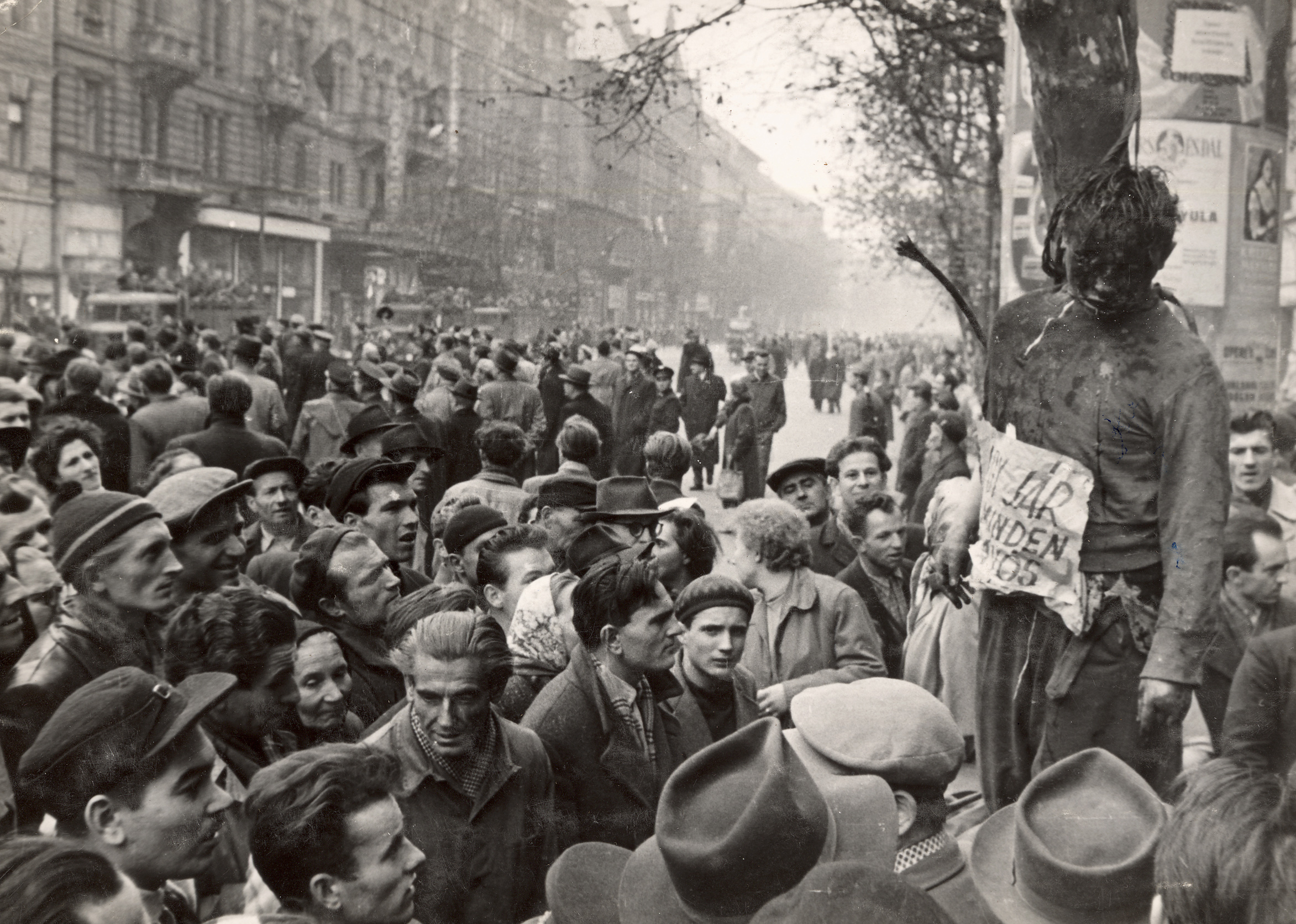1956 год в истории. Венгерское восстание 1956. Восстание в Венгрии 1956 линчевание. Будапештское восстание 1956. Венгерская революция 1956.
