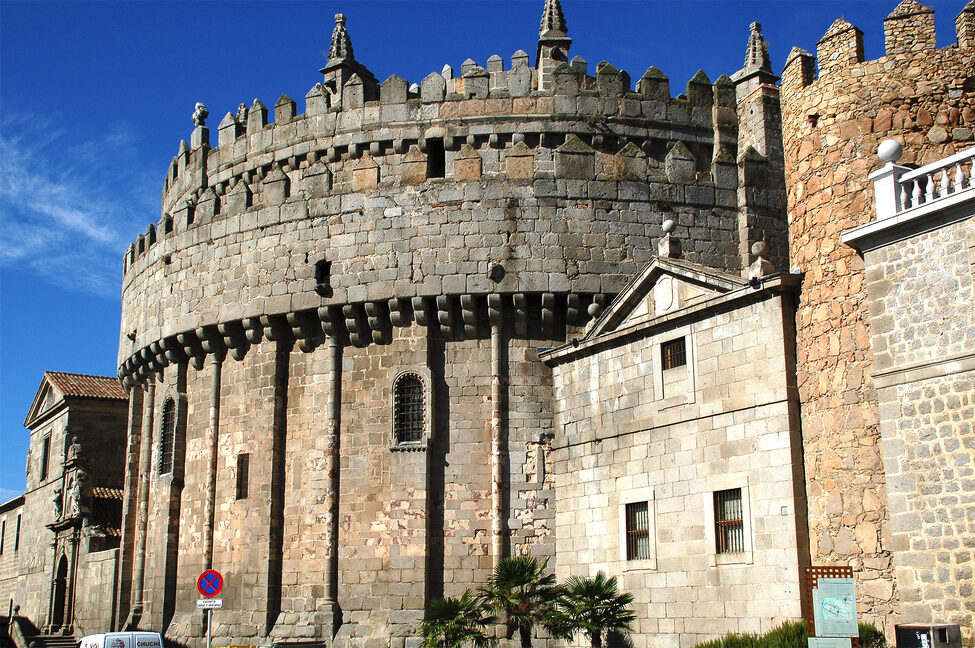 catedral_de_avila_abside.jpg