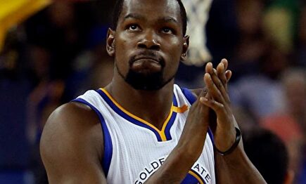 La superestrella de la NBA que quiere jugar en el Barcelona 