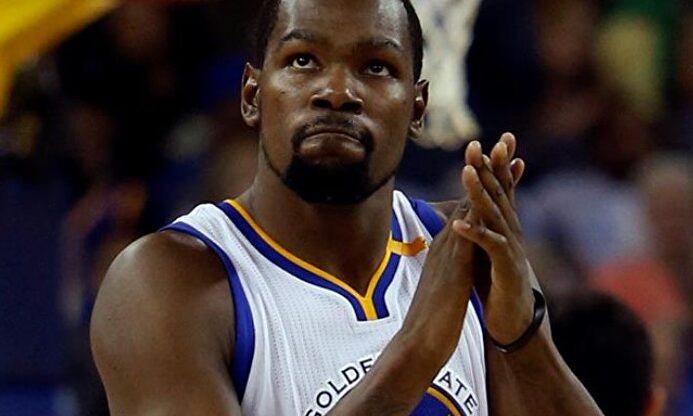 La superestrella de la NBA que quiere jugar en el Barcelona 