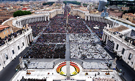 Los servicios secretos más importantes del mundo