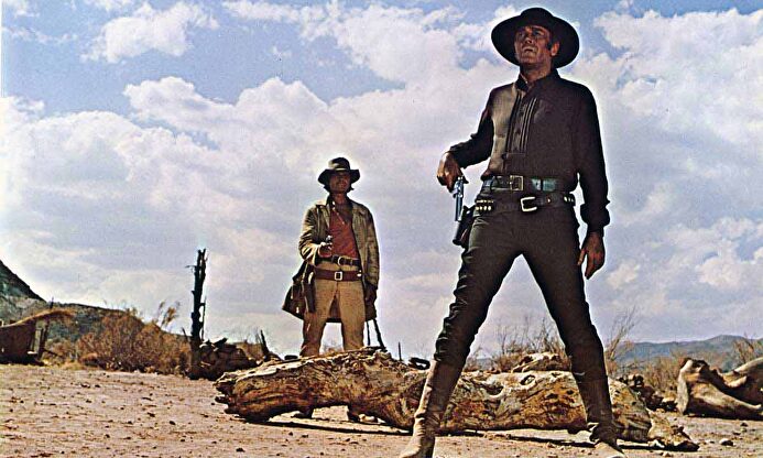 Hasta que llegó su hora | YouTube