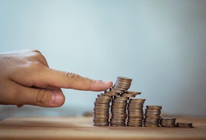 España enfrenta una crisis fiscal de primera magnitud | Depositphotos