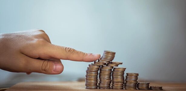 España enfrenta una crisis fiscal de primera magnitud | Depositphotos