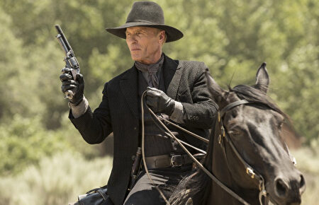 Series para soportar una cuarentena