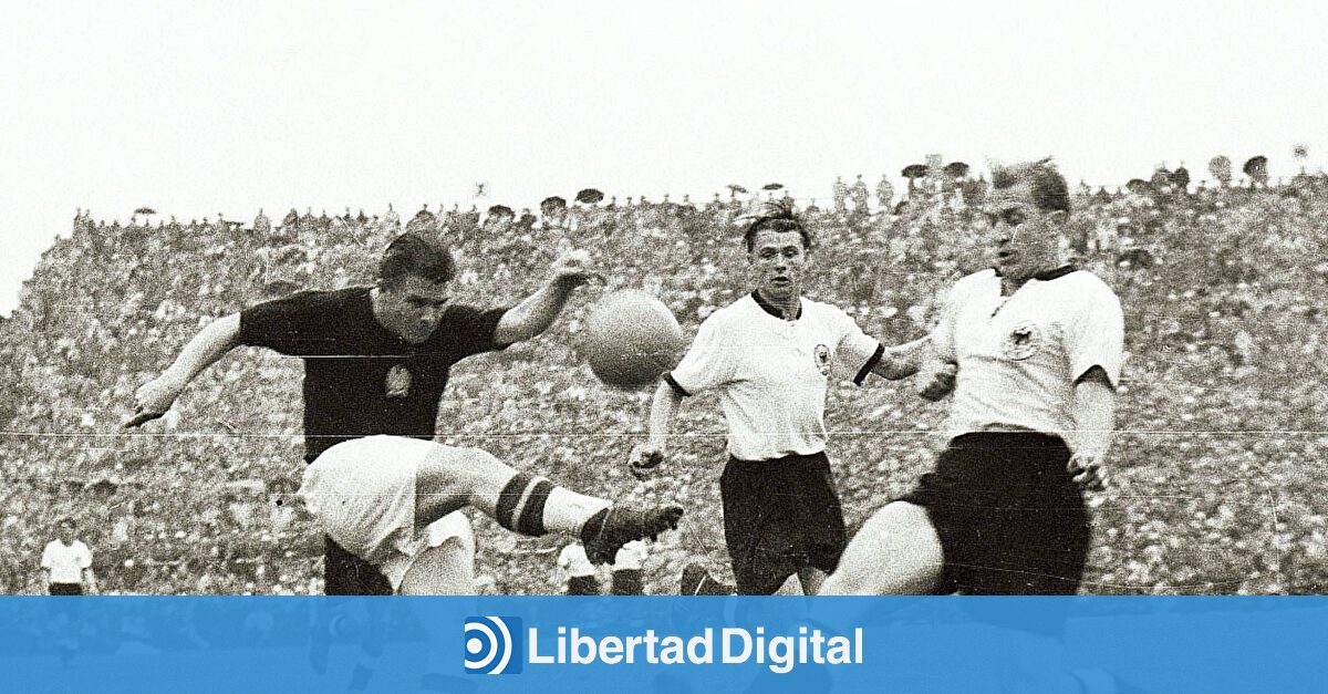 El Supremo reduce la condena al yerno de Puskas por robar 1,1 millones de su legado