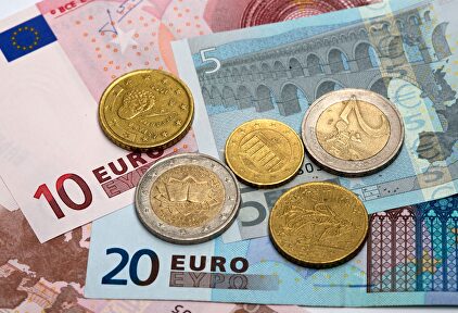 El BCE, en entredicho | Alamy