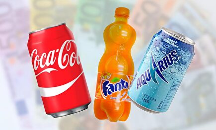 Nuevo impuesto al azúcar | LD