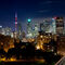 8. TorontoToronto es una de las mejores ciudades del mundo para vivir y obtiene una puntuación de 78.81 puntos sobre 100.